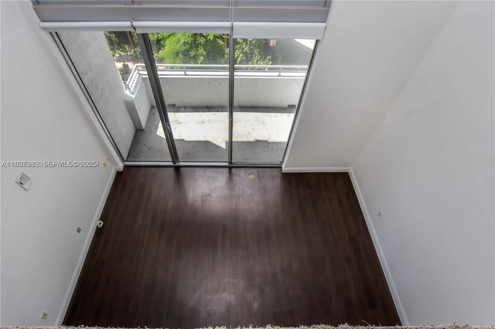 1050 Brickell Avenue #414