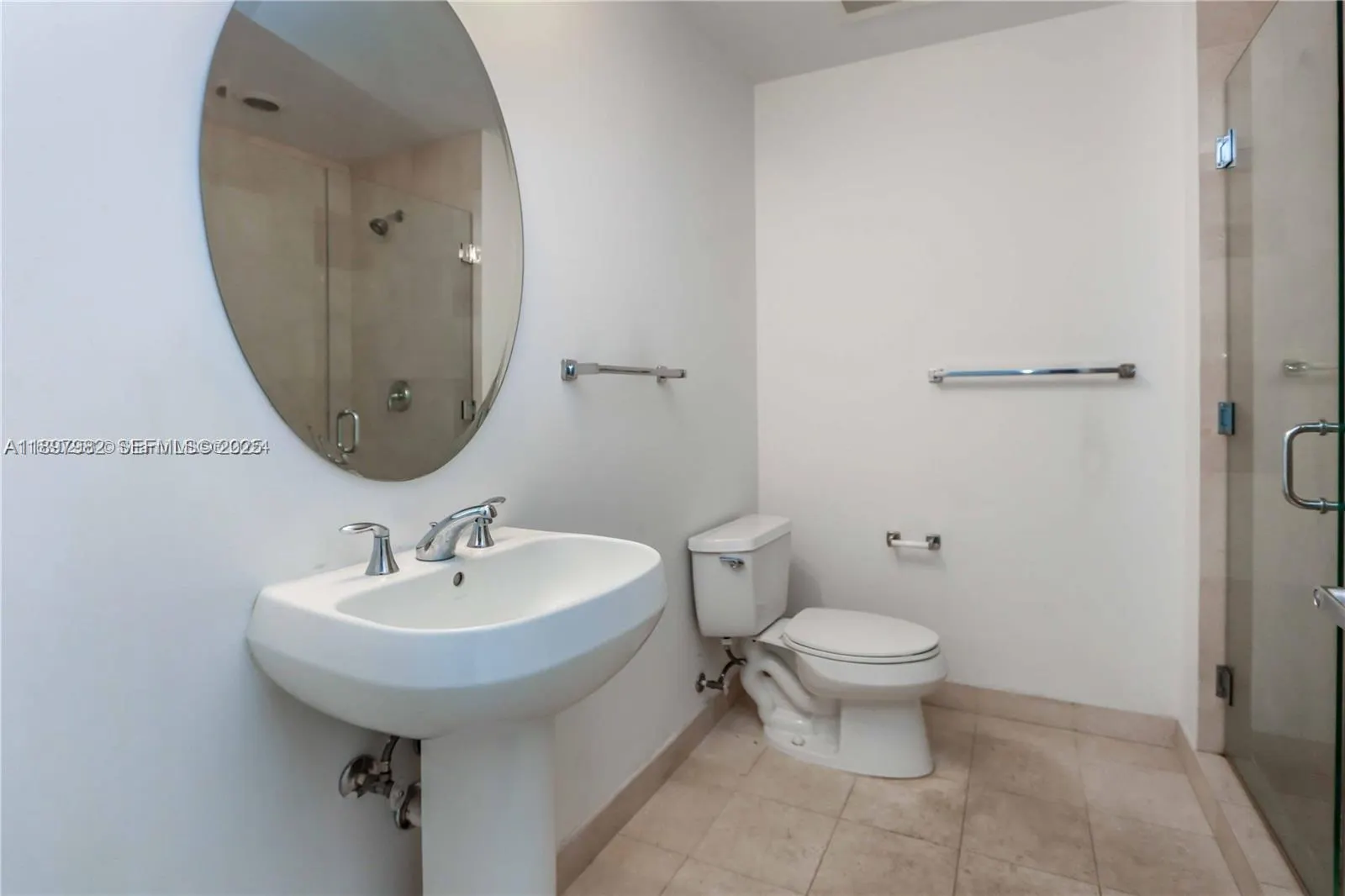 1050 Brickell Avenue #414