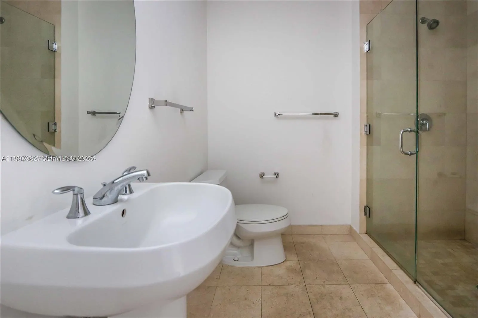 1050 Brickell Avenue #414
