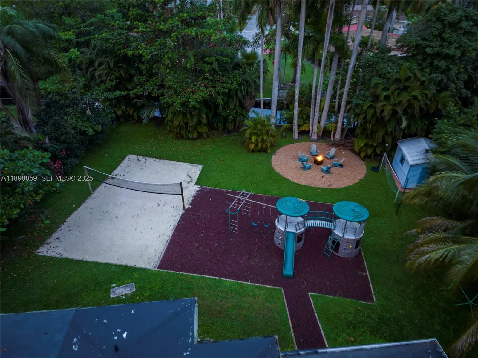 2100 SW 28th Way