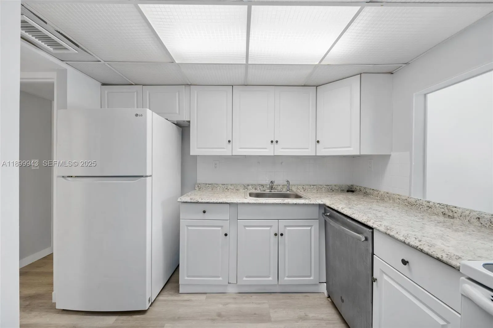 210 172nd Street #128