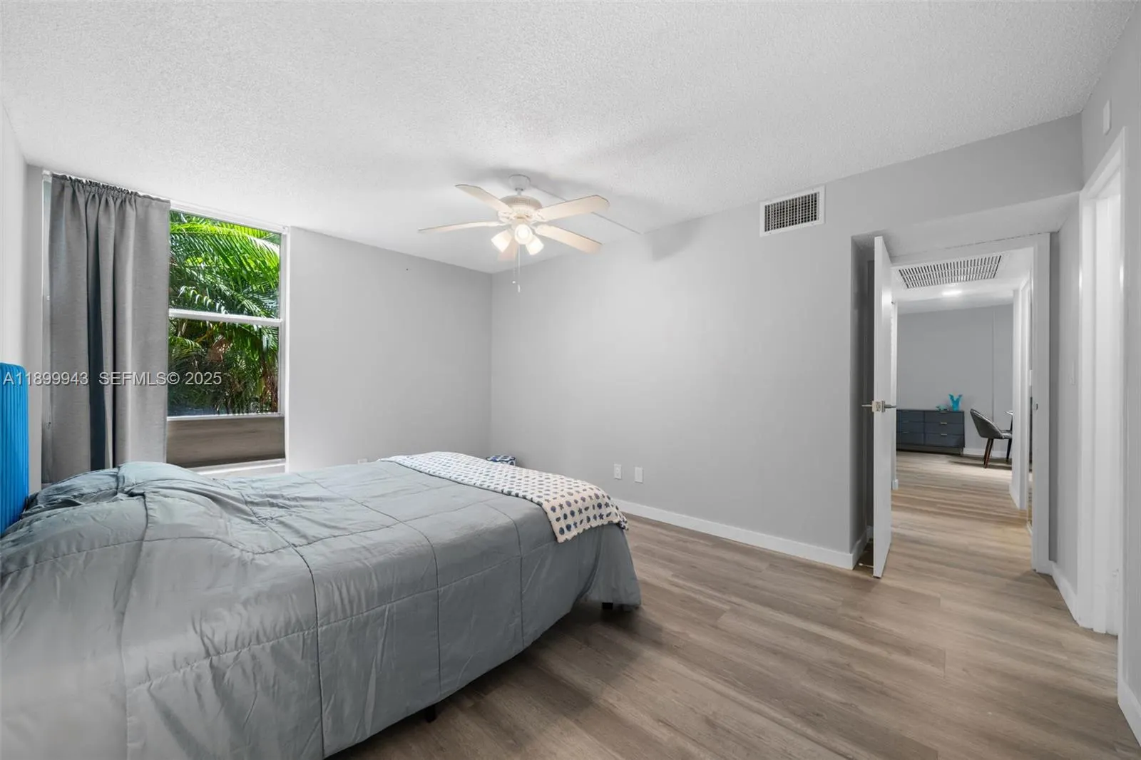 210 172nd Street #128