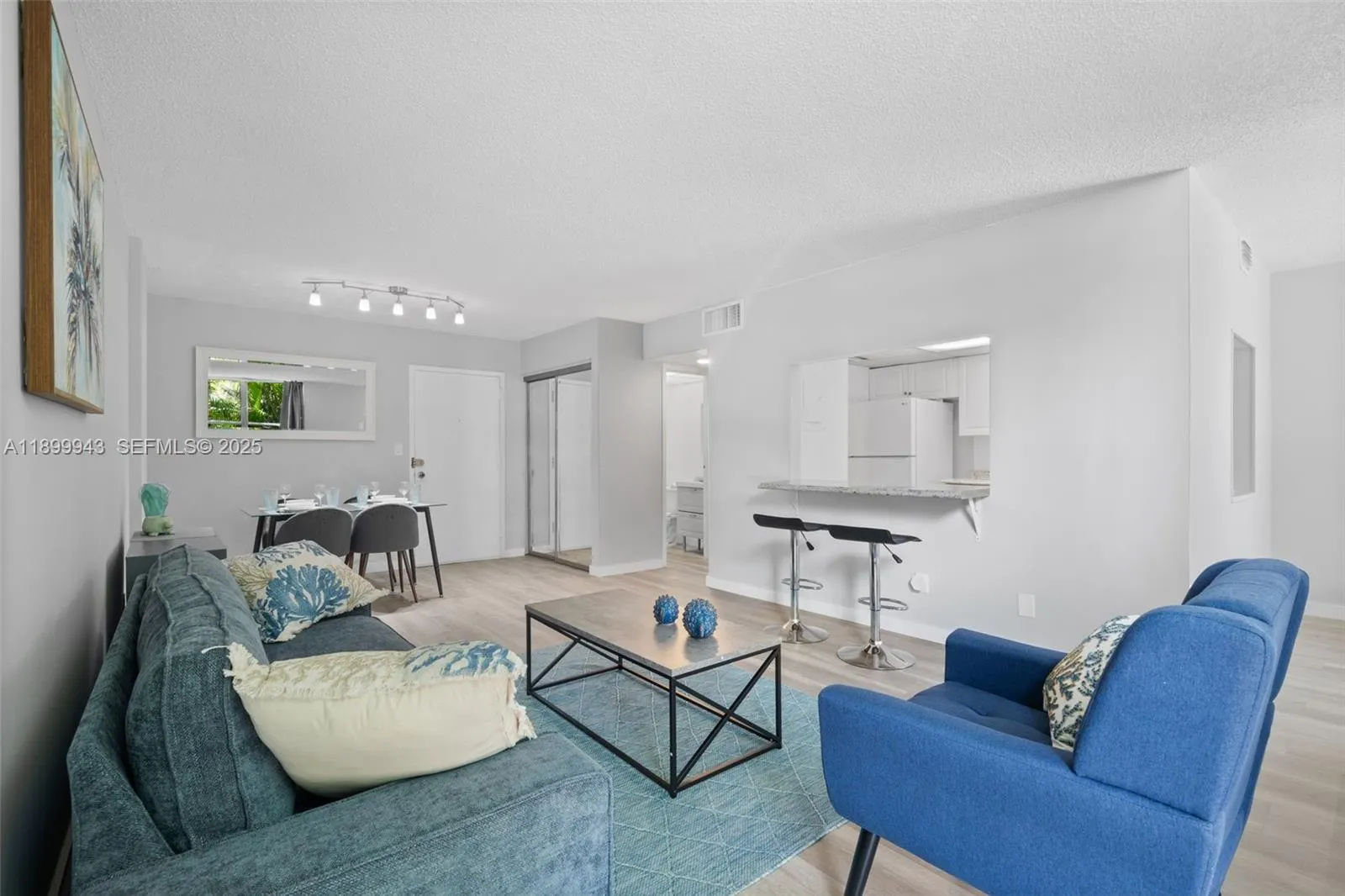 210 172nd Street #128