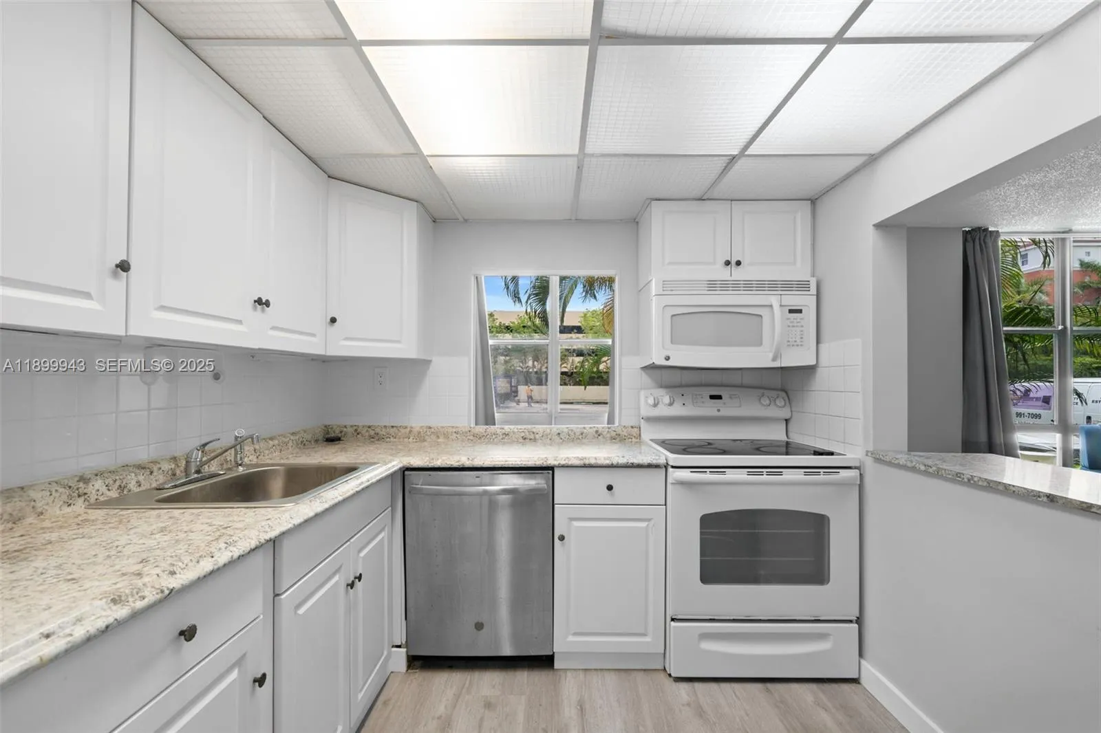 210 172nd Street #128