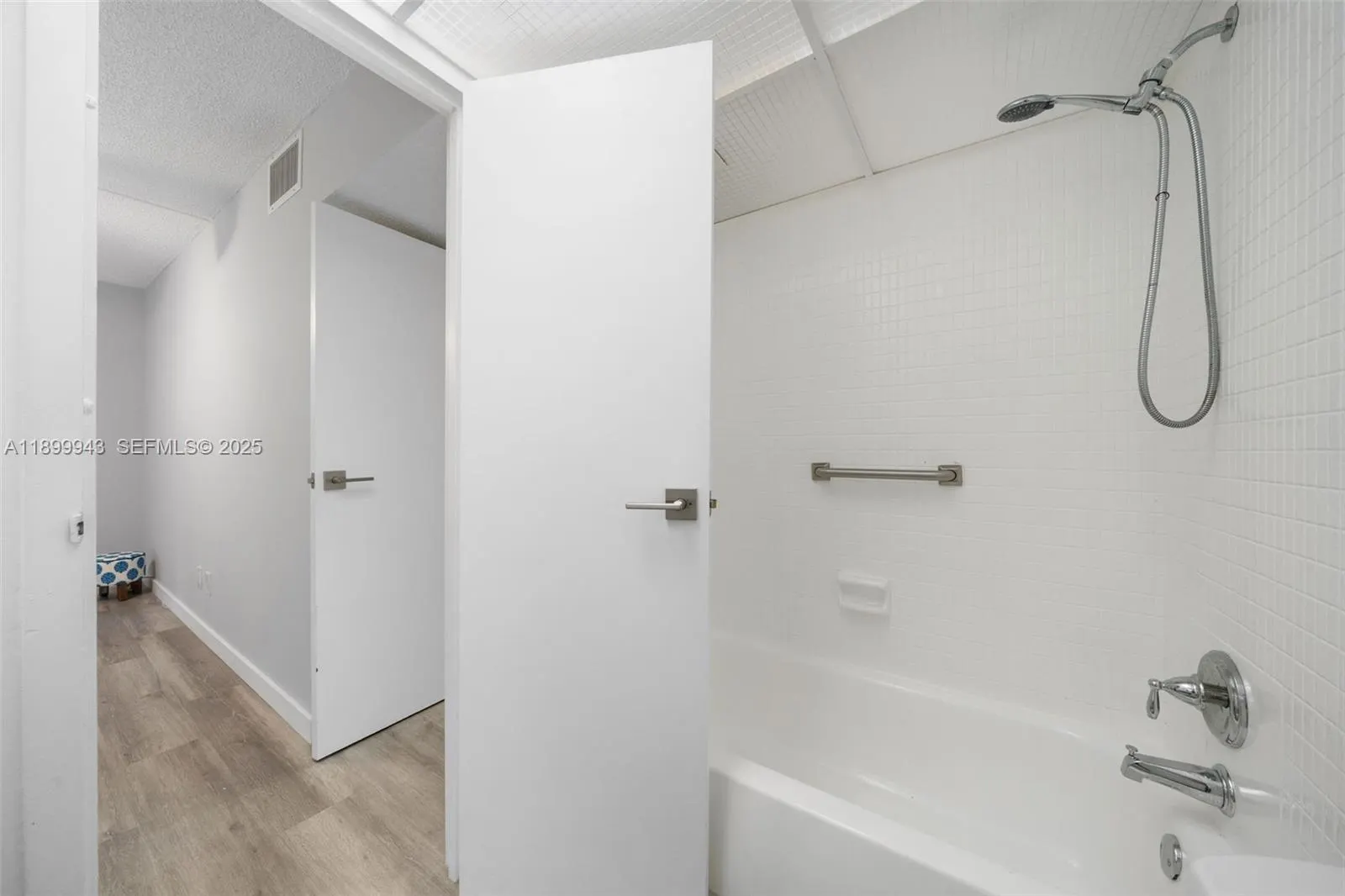 210 172nd Street #128