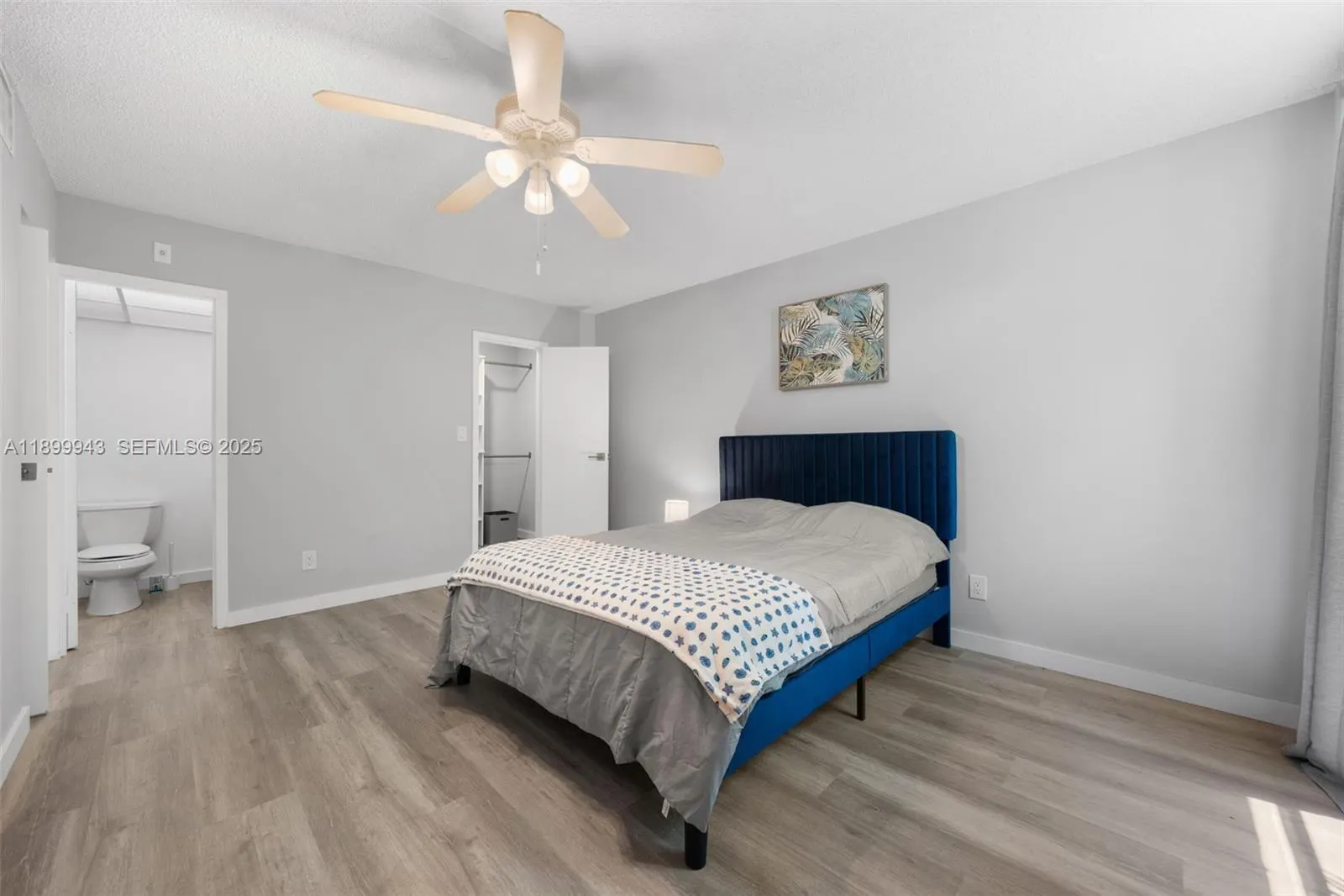 210 172nd Street #128