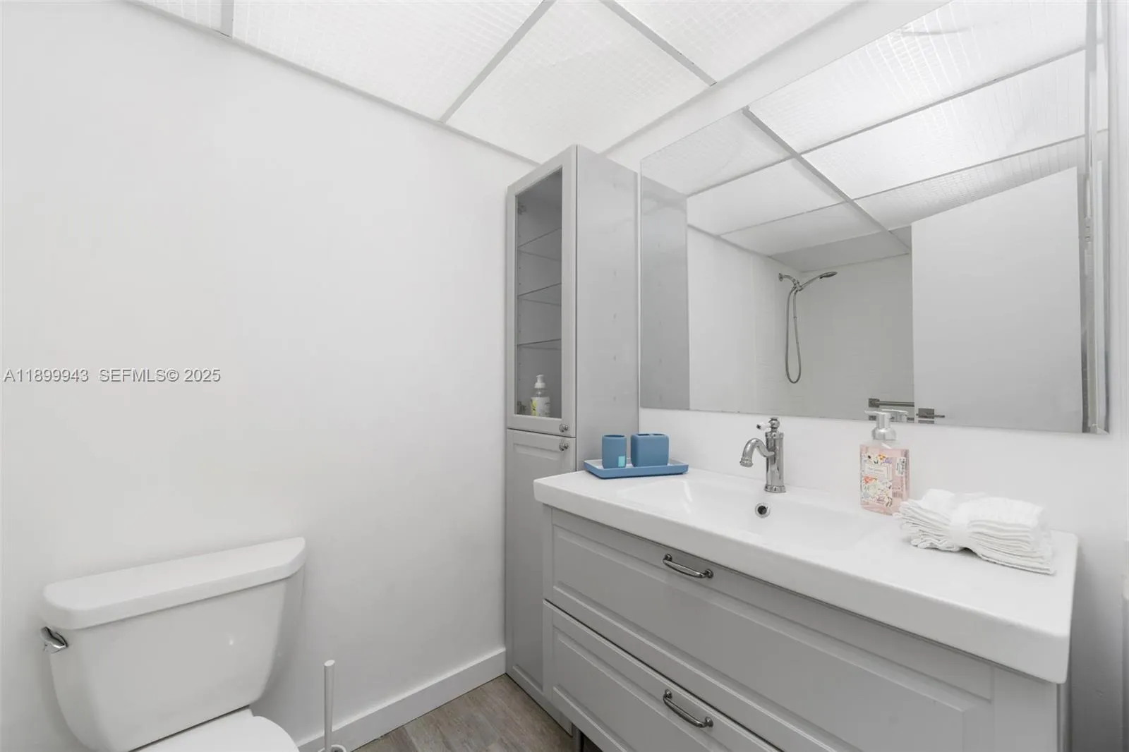 210 172nd Street #128