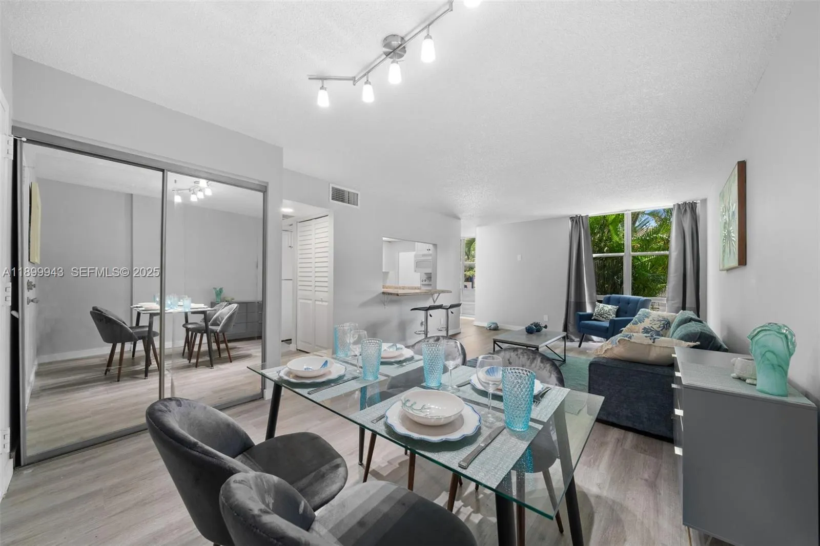 210 172nd Street #128
