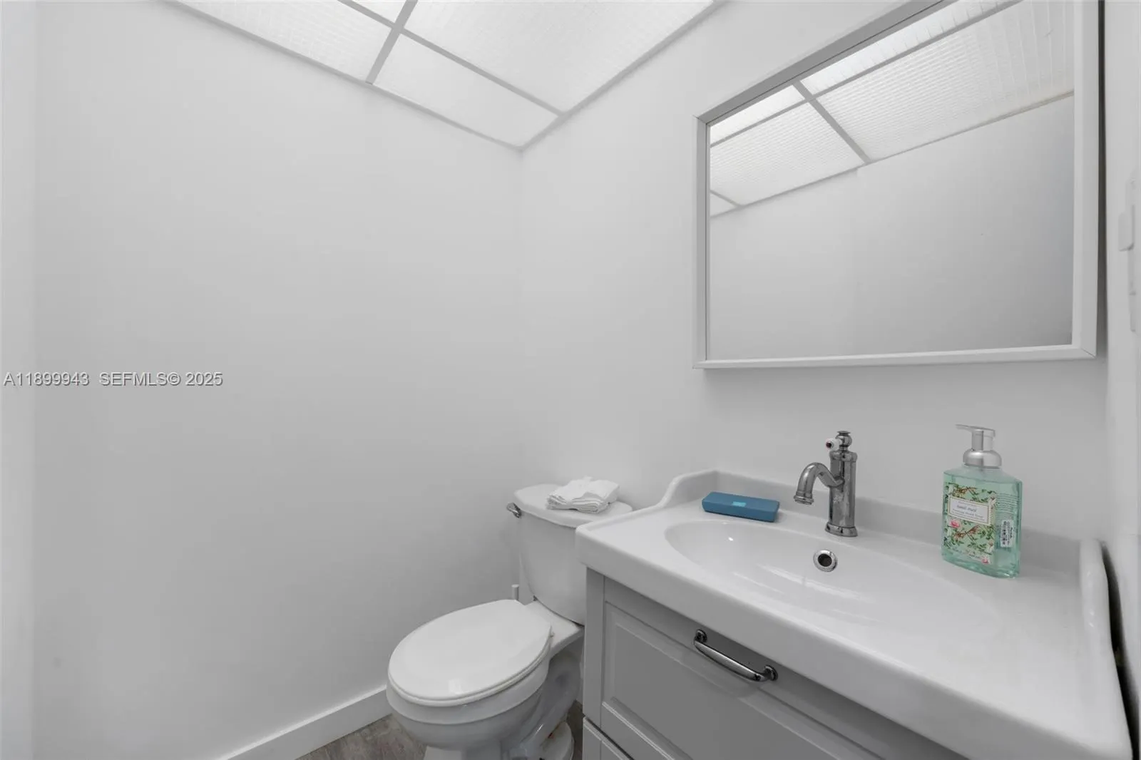 210 172nd Street #128