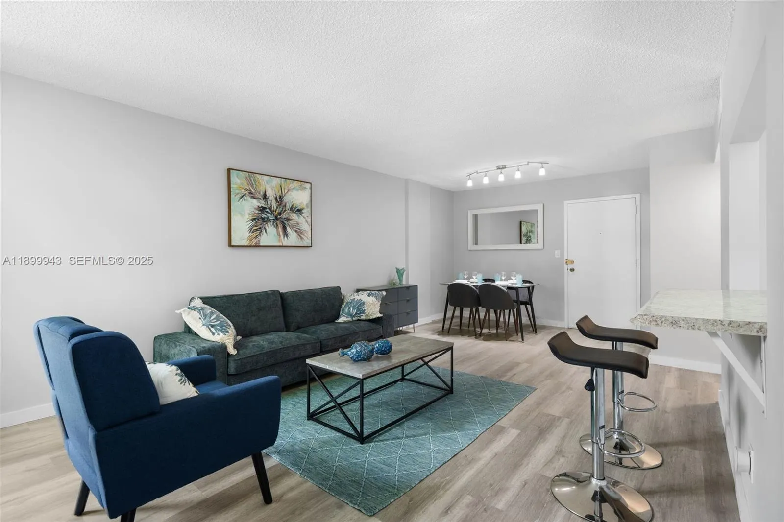 210 172nd Street #128