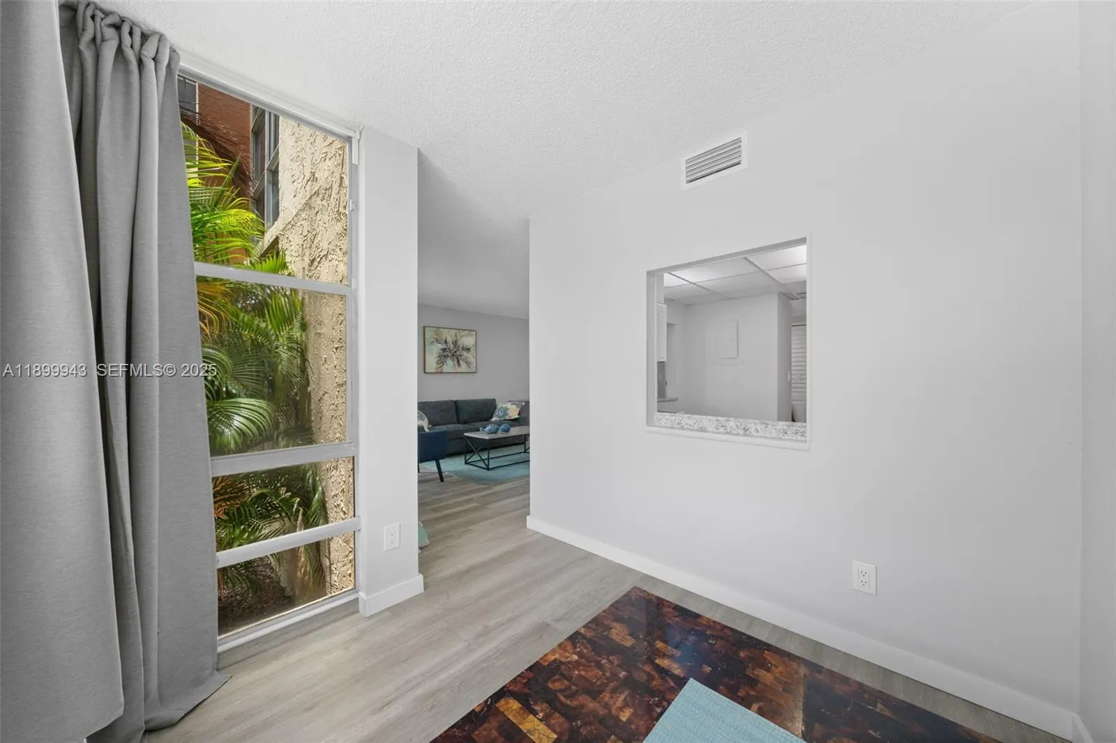 210 172nd Street #128
