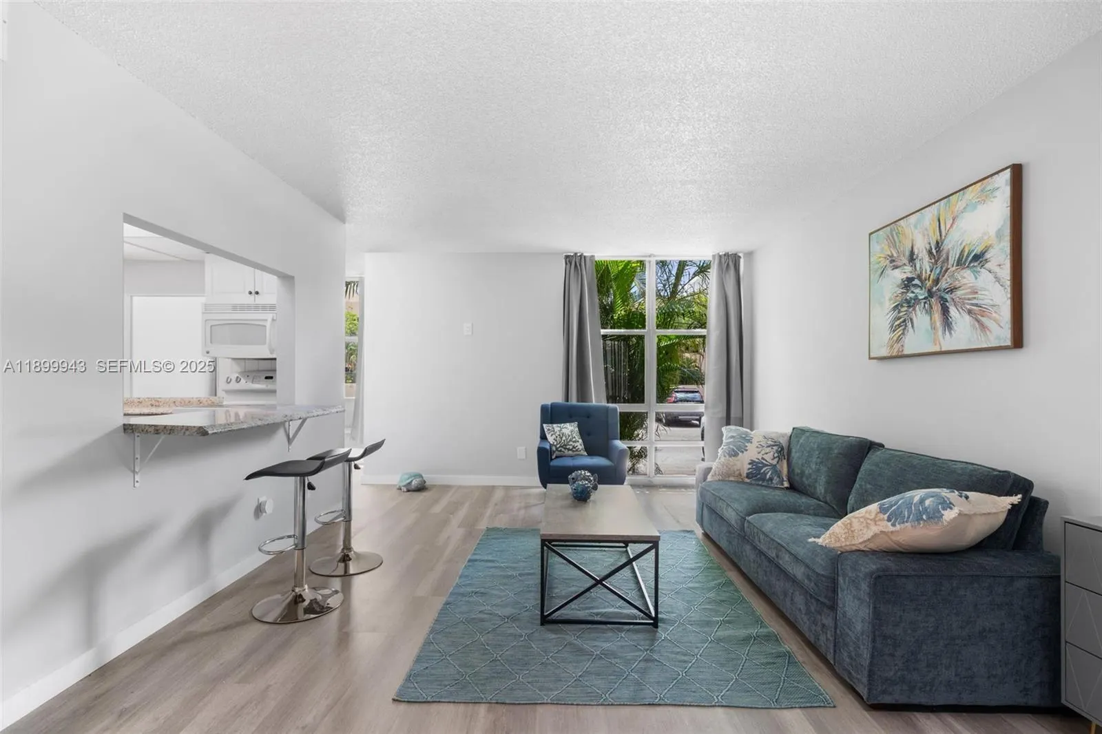210 172nd Street #128