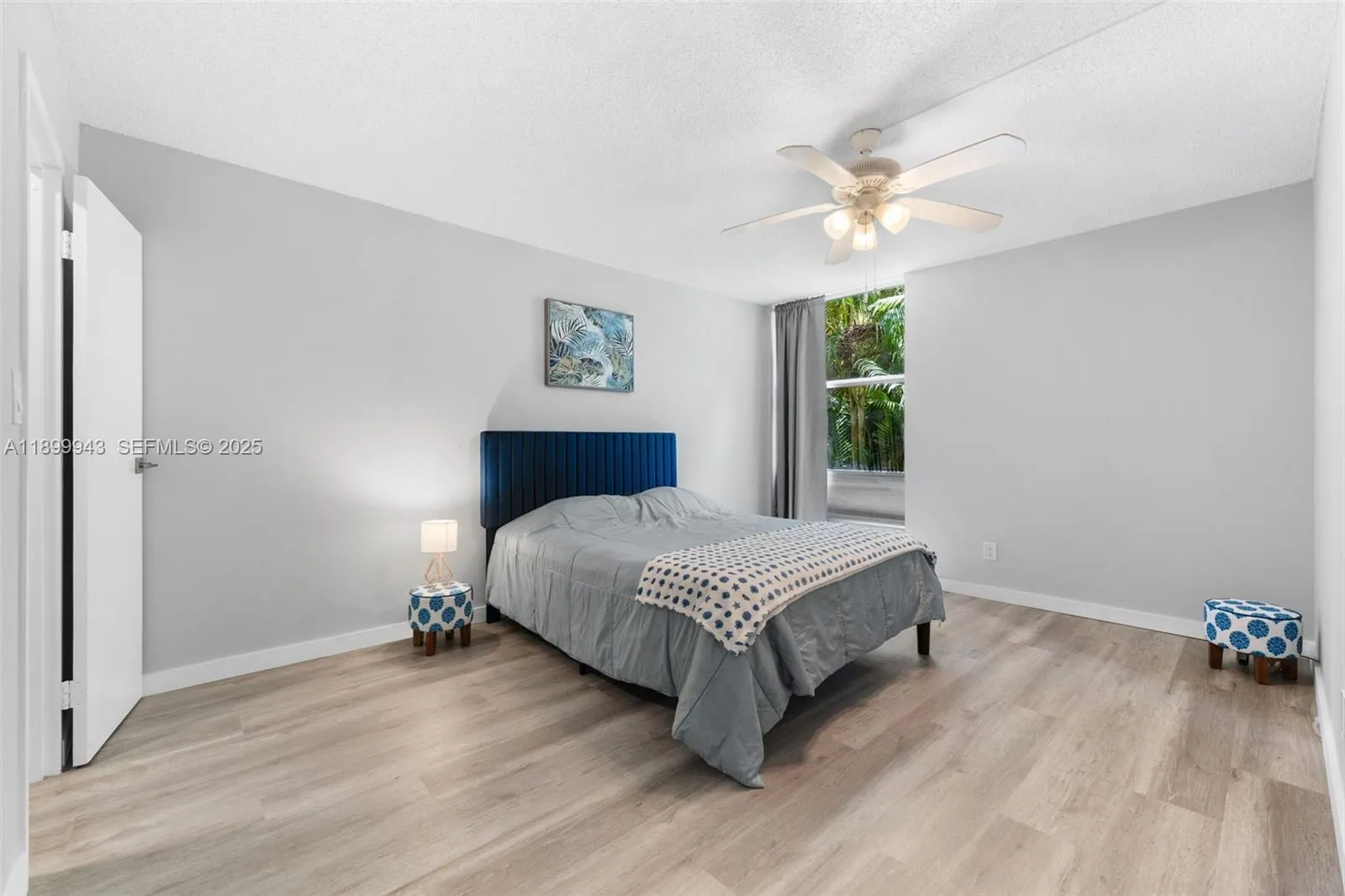 210 172nd Street #128