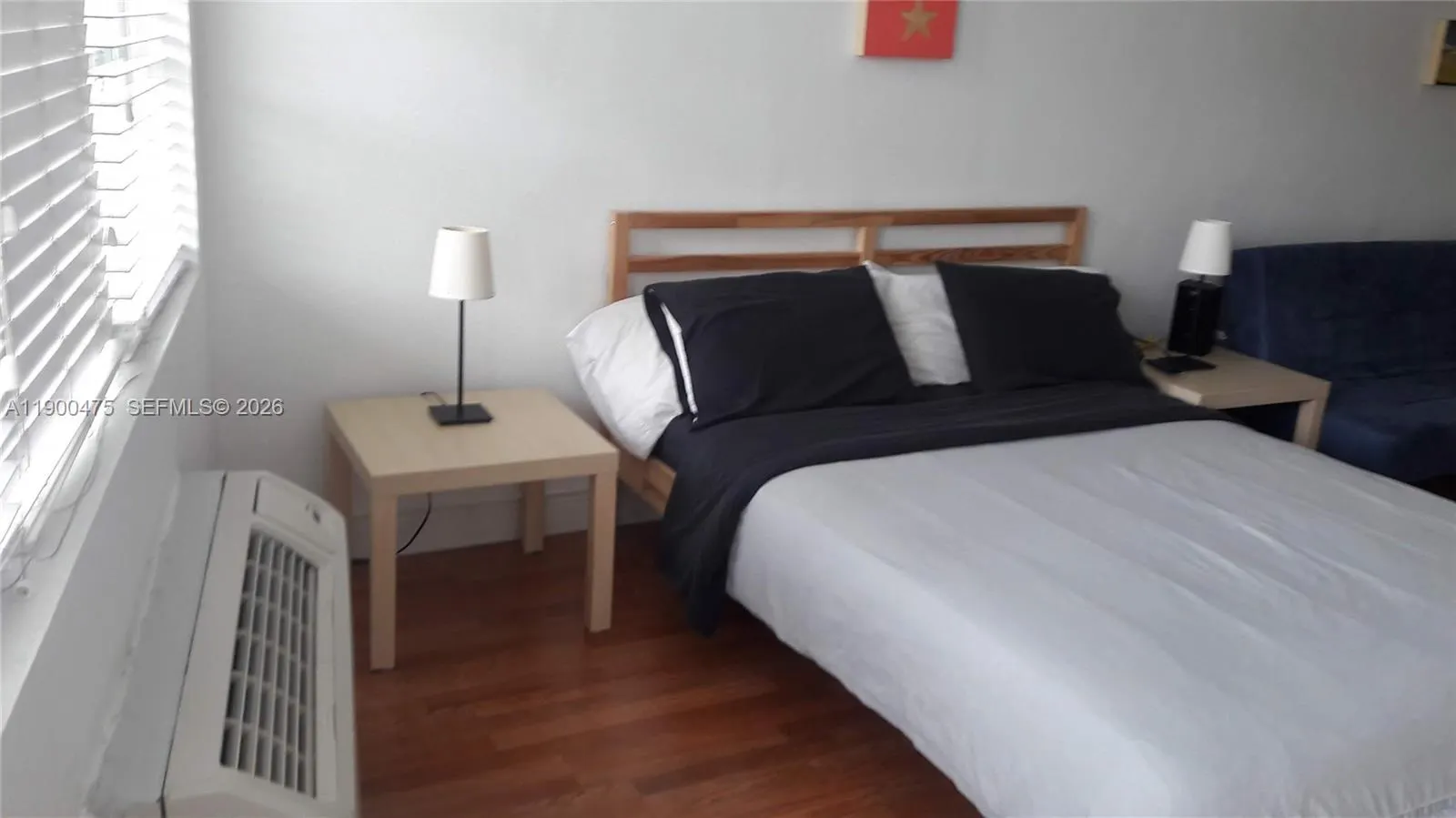 300 74th Street #3