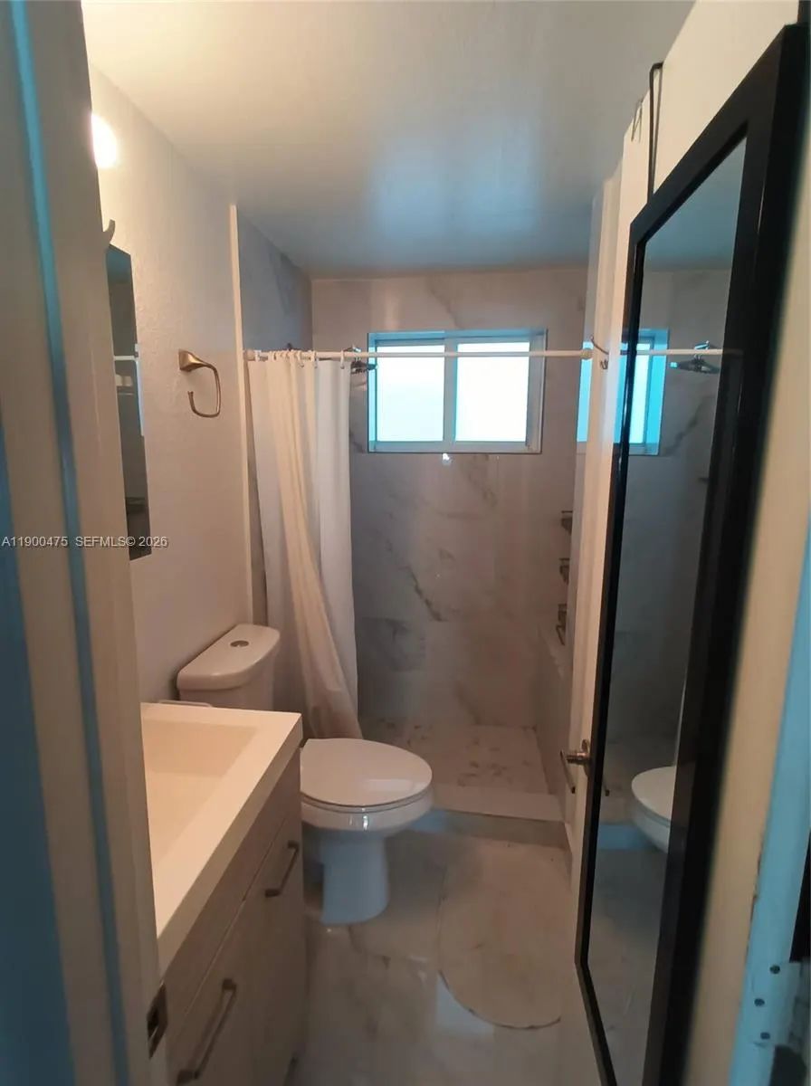 300 74th Street #3