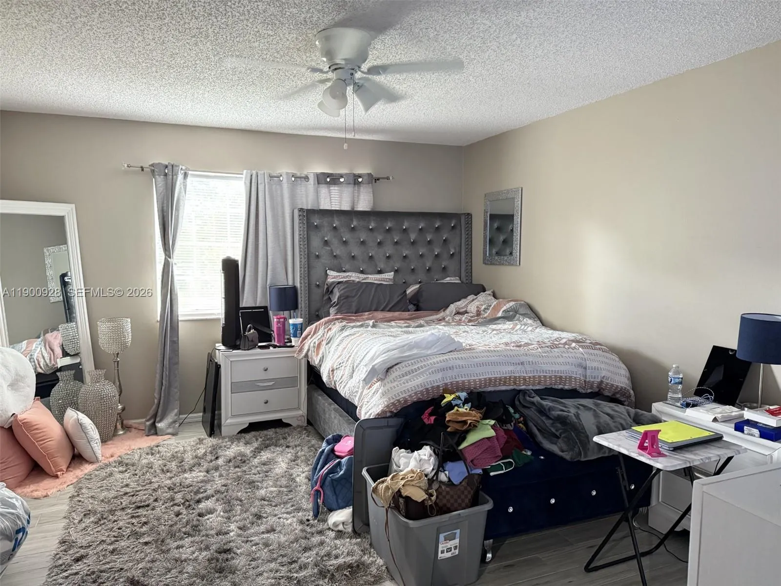 5015 Wiles Road #207