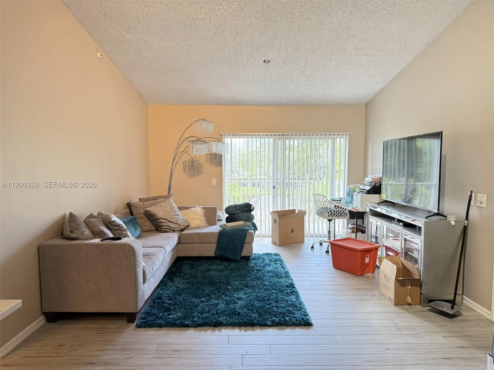5015 Wiles Road #207