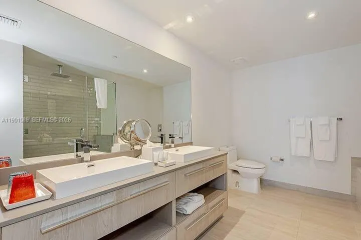4010 S Ocean Drive #R1709
