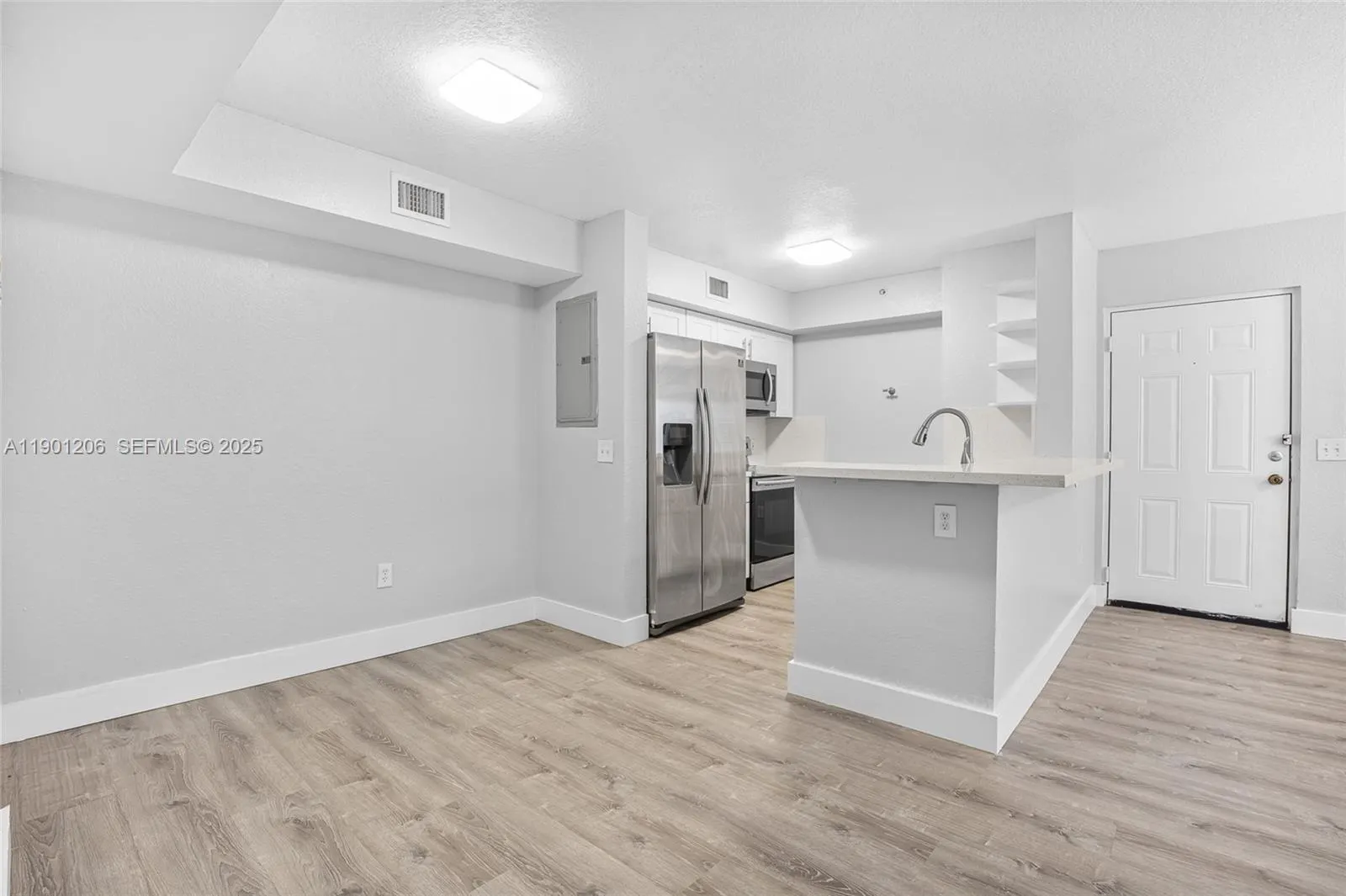 15410 SW 284th Street #8208