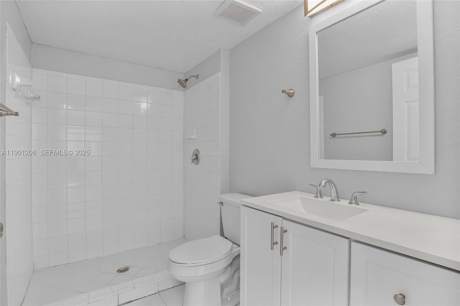 15410 SW 284th Street #8208