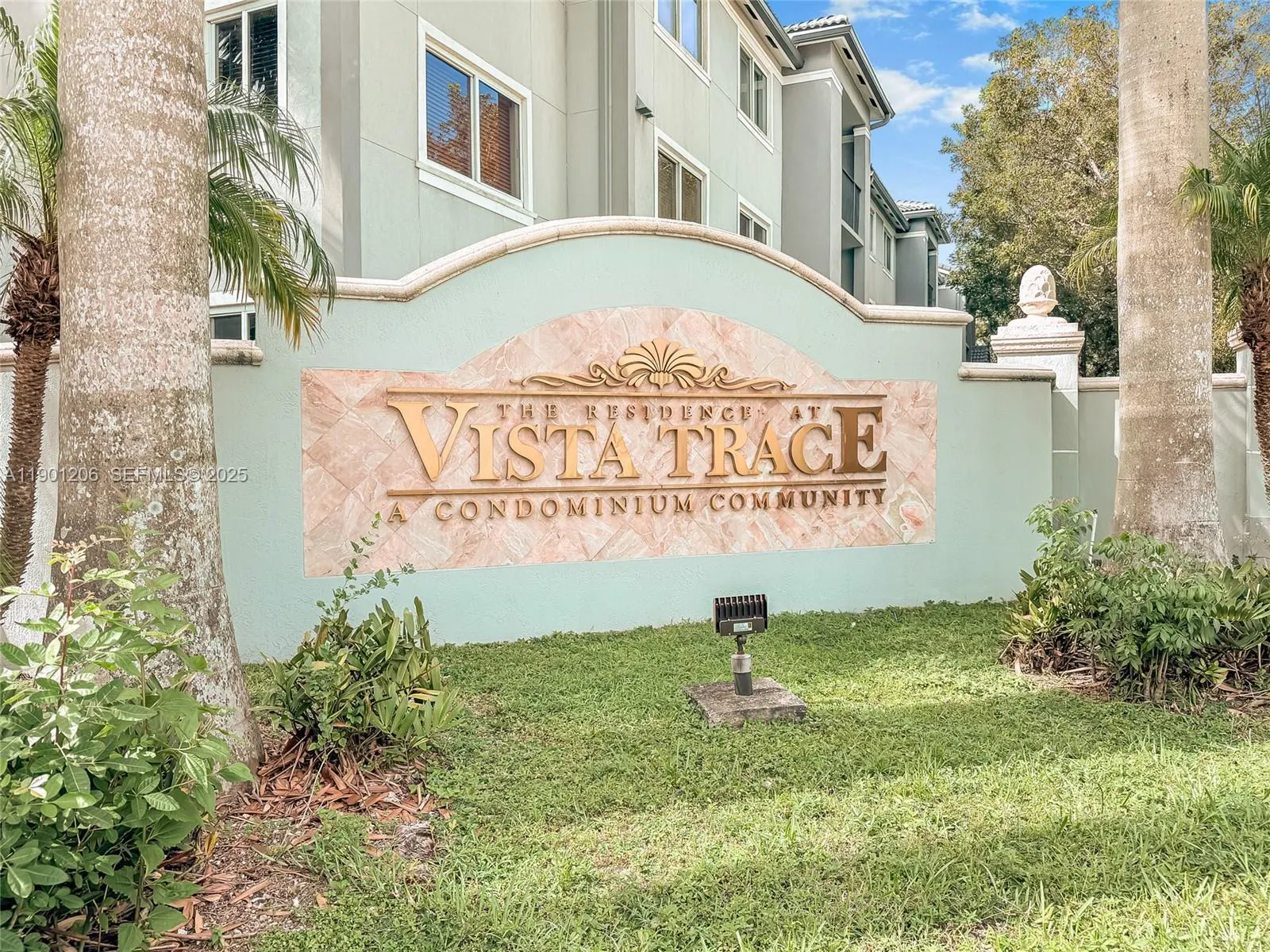 15410 SW 284th Street #8208