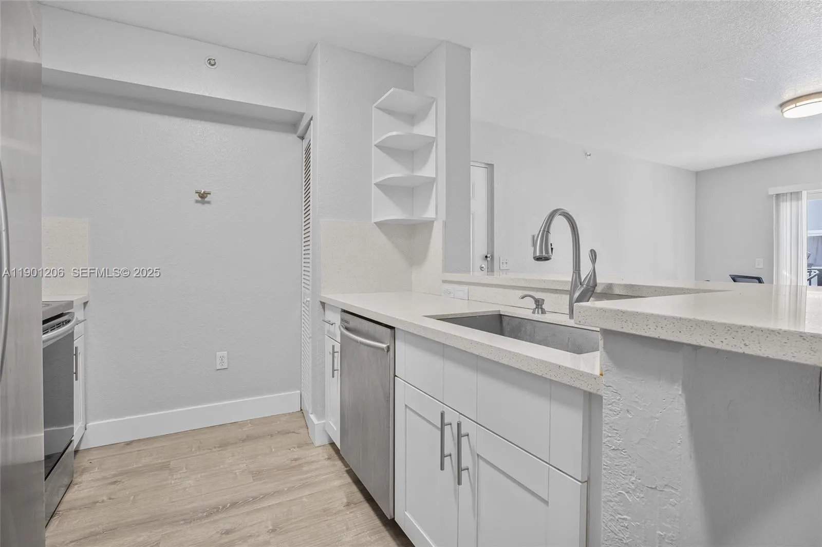 15410 SW 284th Street #8208
