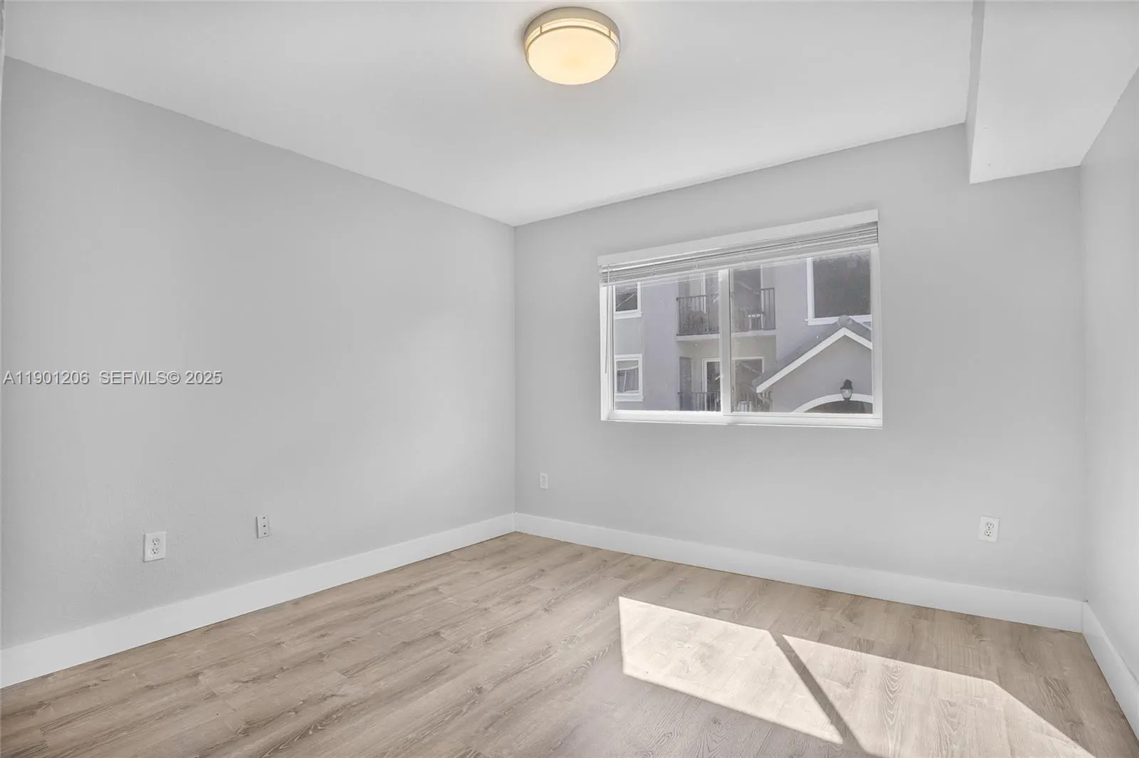 15410 SW 284th Street #8208