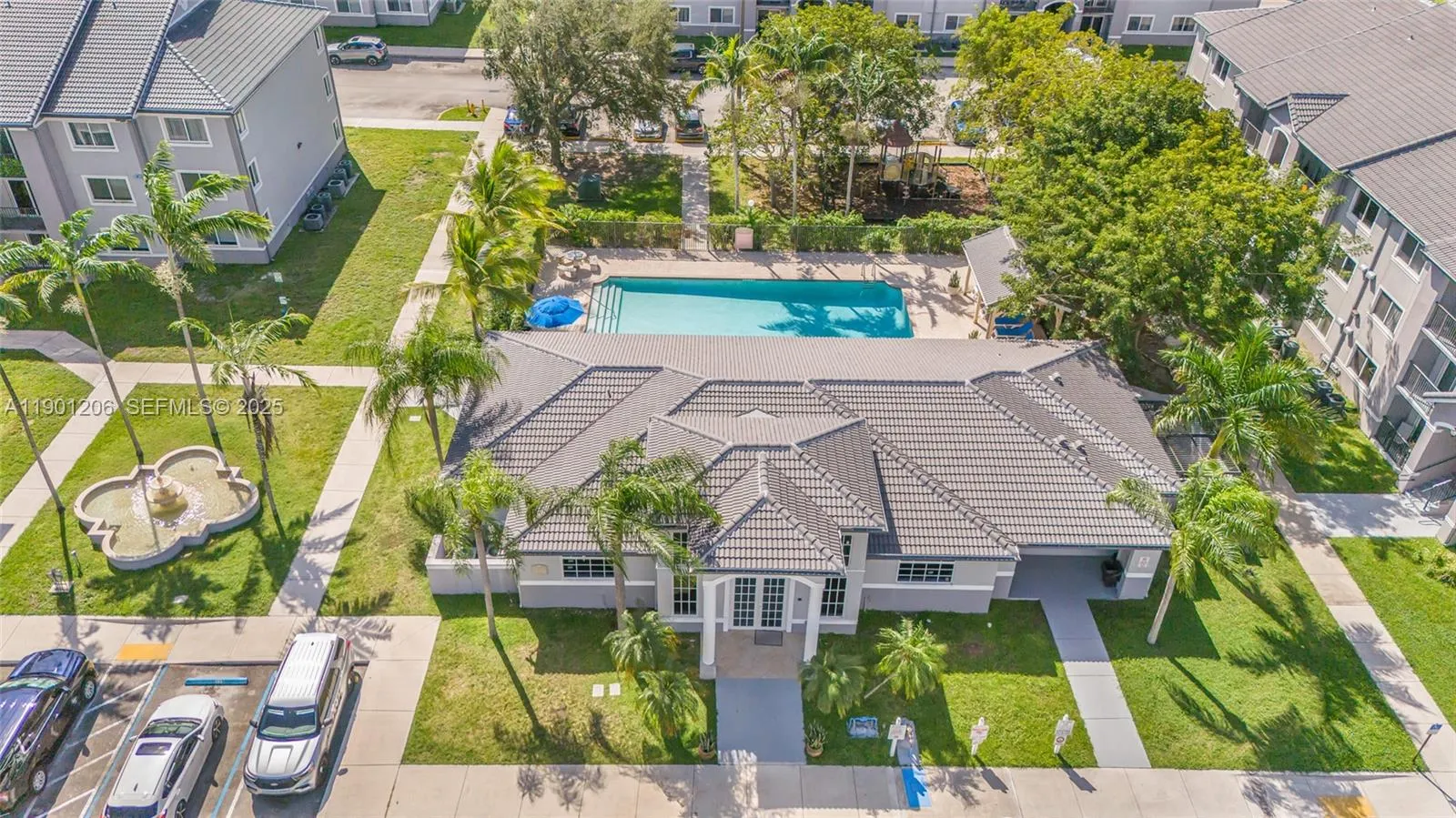 15410 SW 284th Street #8208