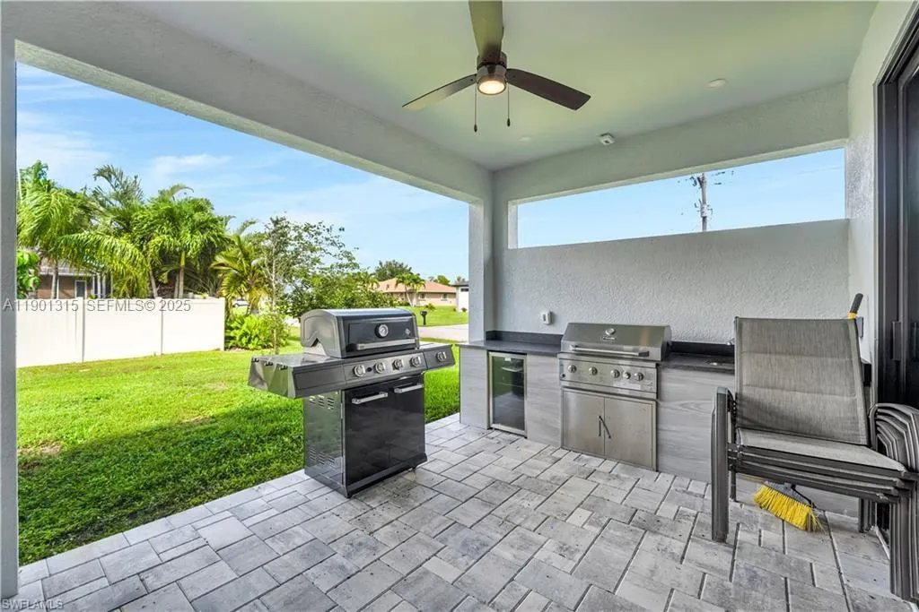 2218 SW 25th Street