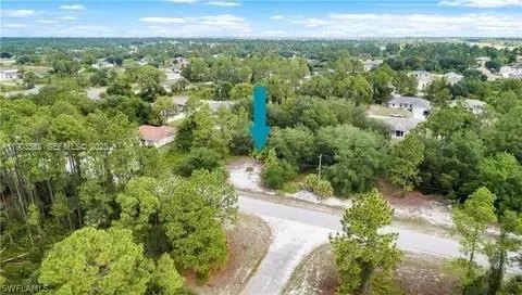2514 38th Street W