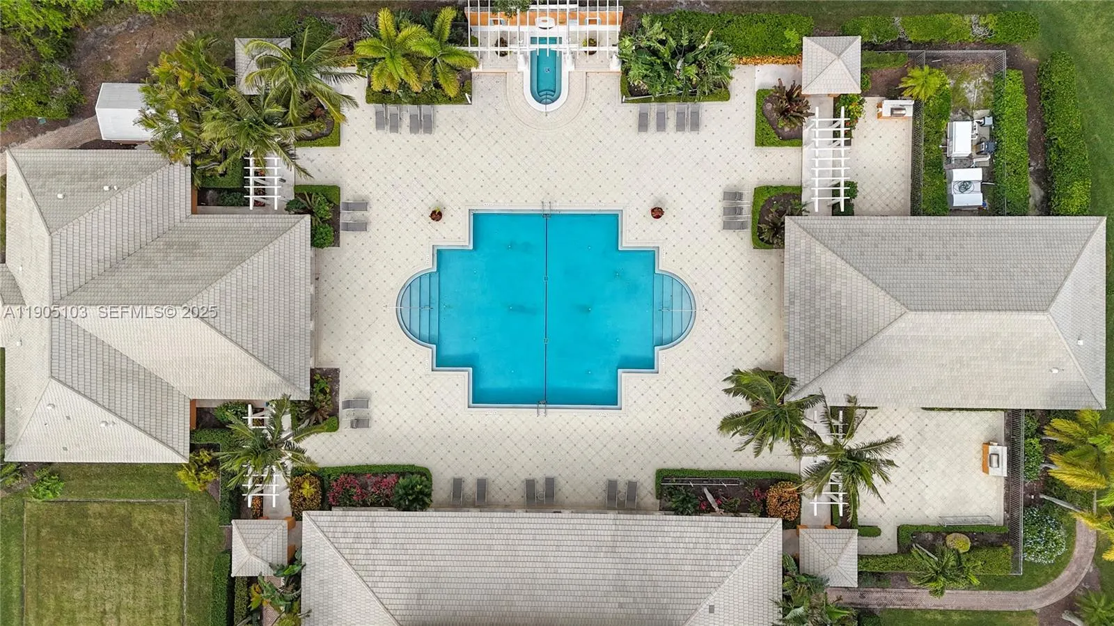 2547 Saint Lucia Circle
