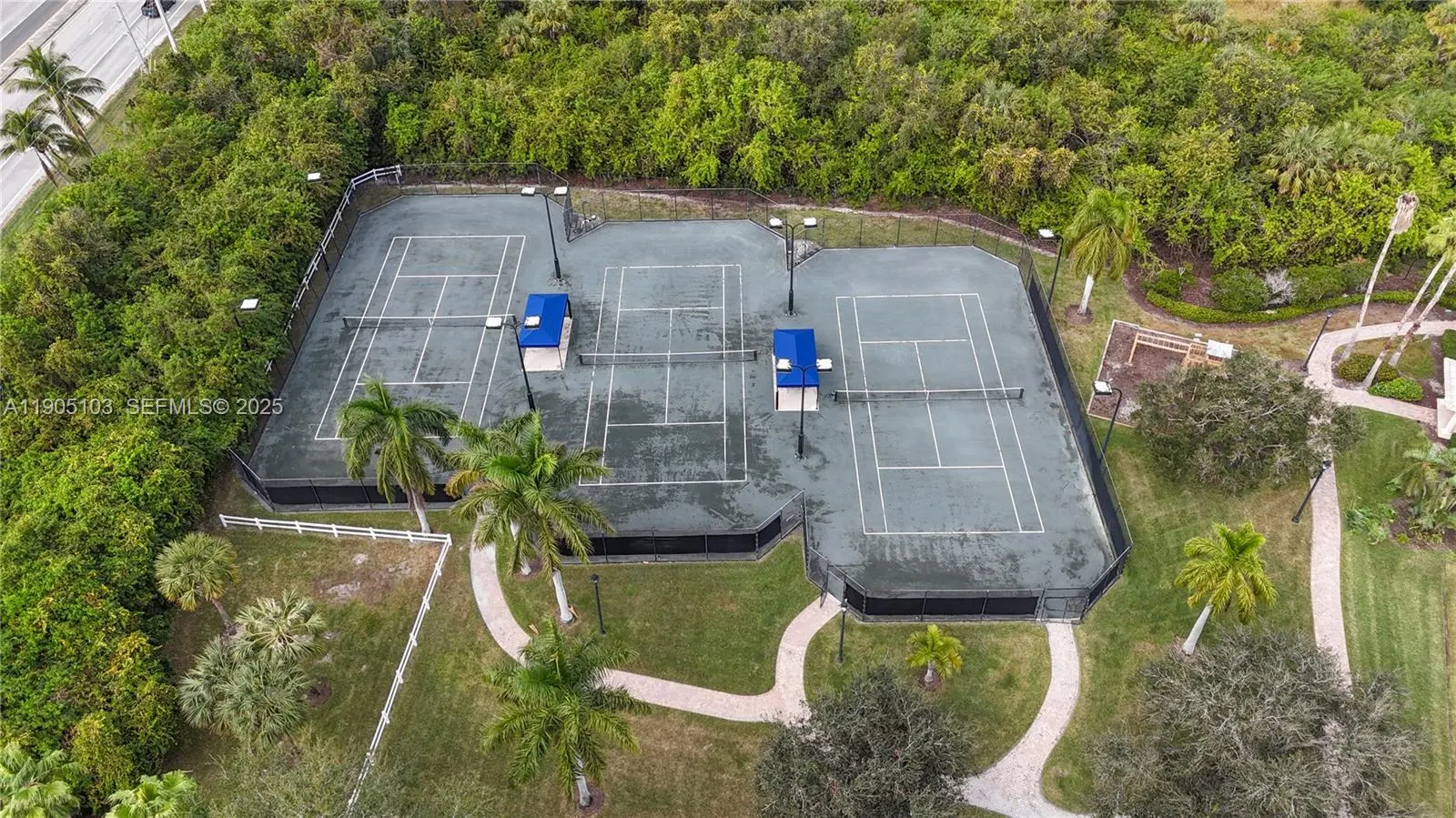 2547 Saint Lucia Circle