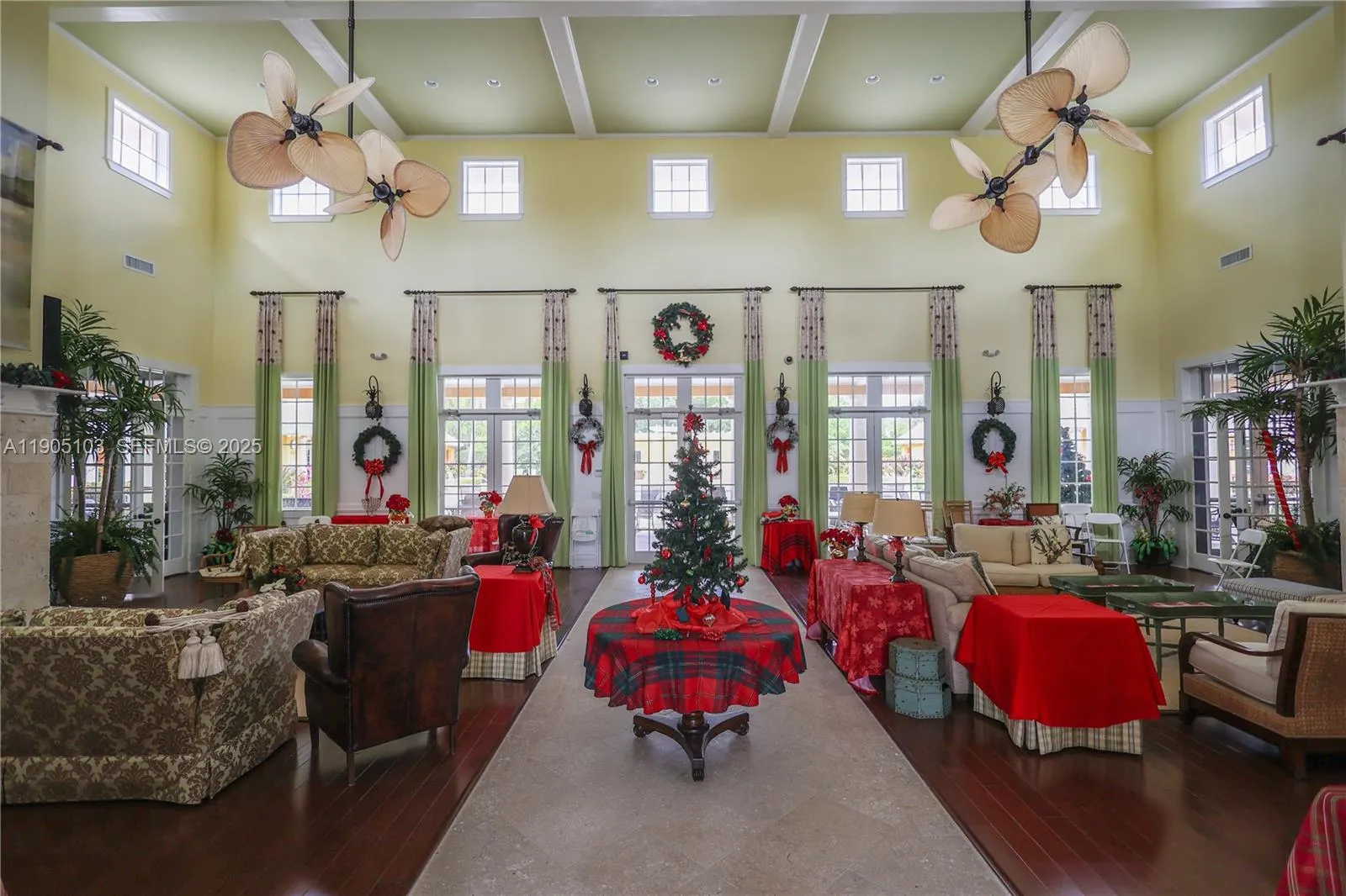 2547 Saint Lucia Circle