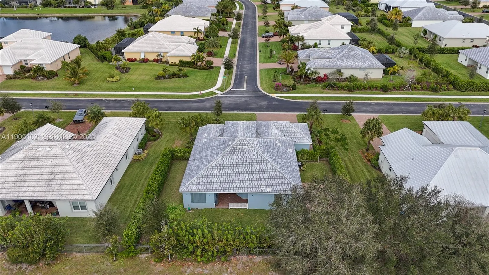 2547 Saint Lucia Circle