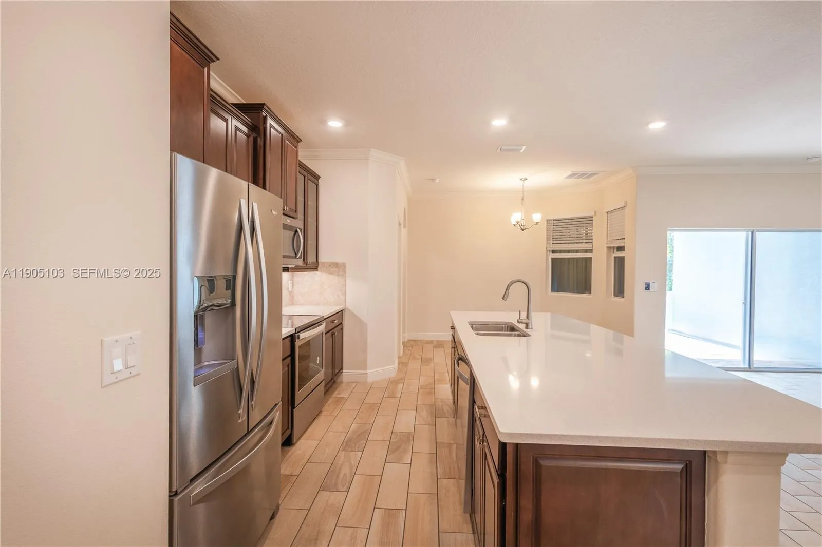 2547 Saint Lucia Circle