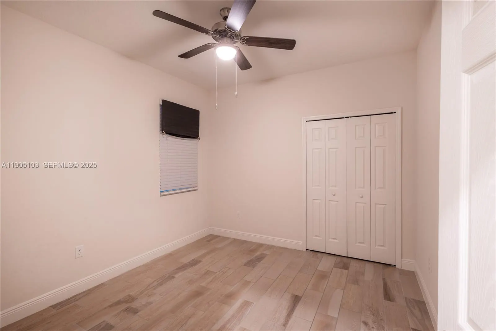 2547 Saint Lucia Circle