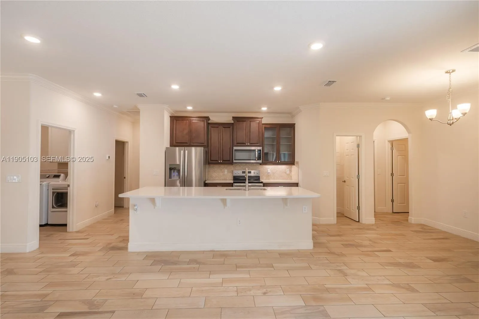 2547 Saint Lucia Circle