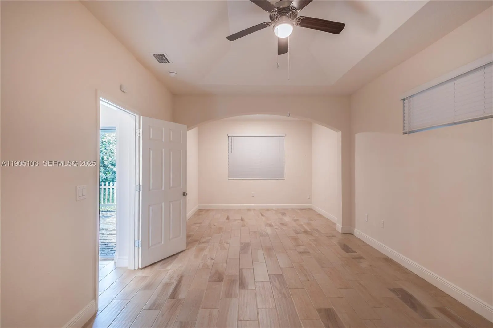 2547 Saint Lucia Circle