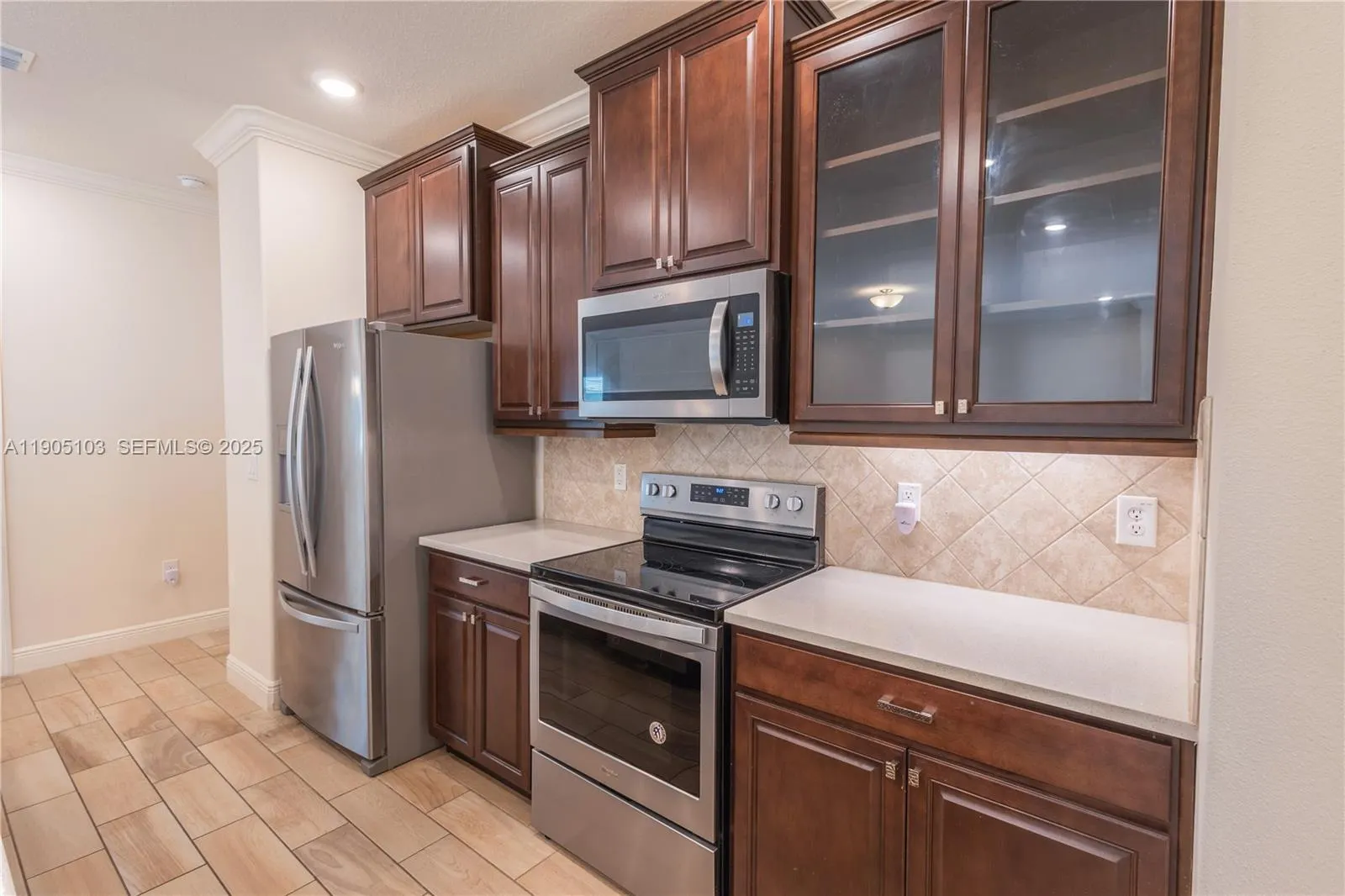 2547 Saint Lucia Circle