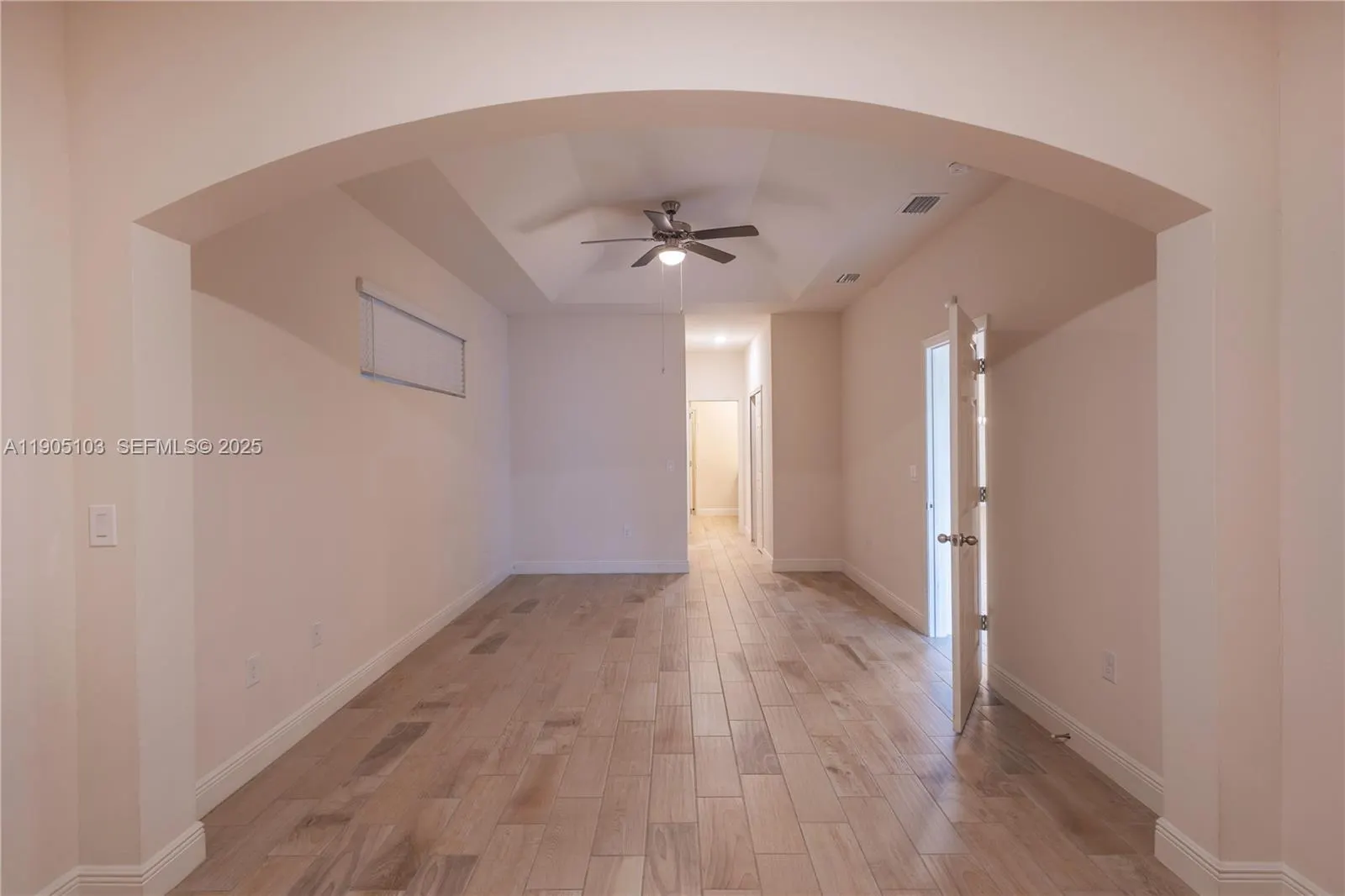 2547 Saint Lucia Circle