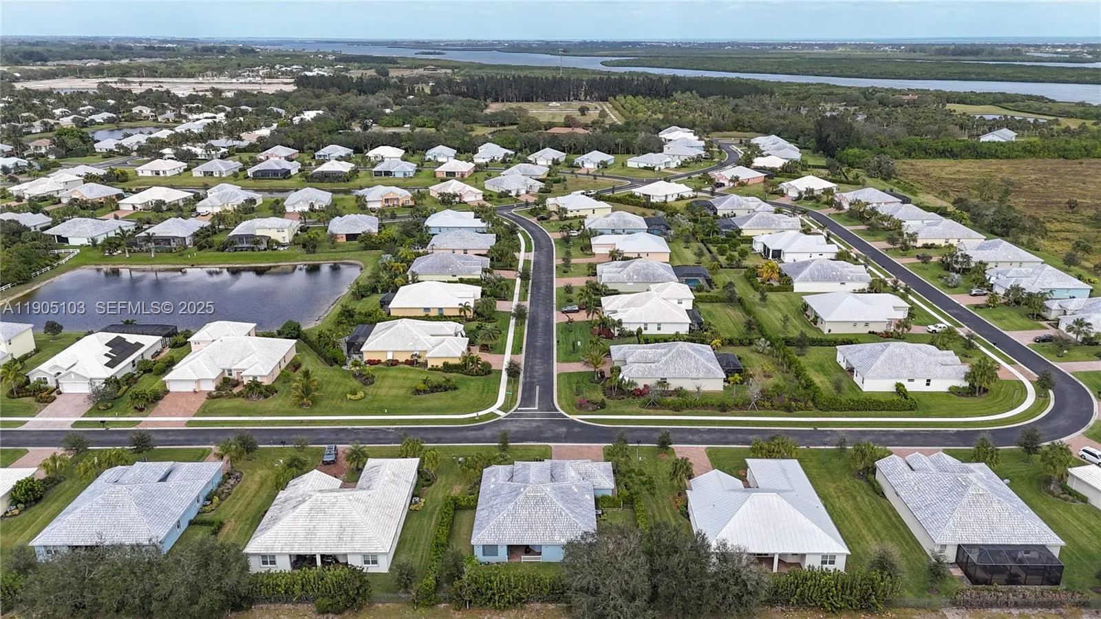 2547 Saint Lucia Circle