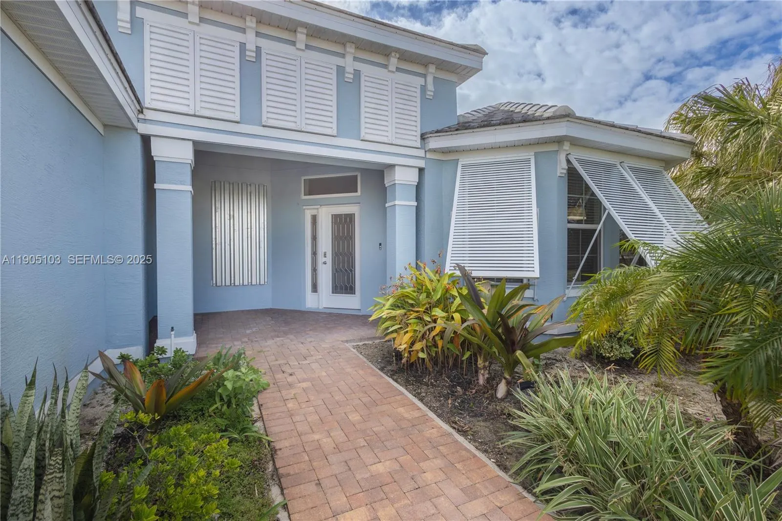 2547 Saint Lucia Circle
