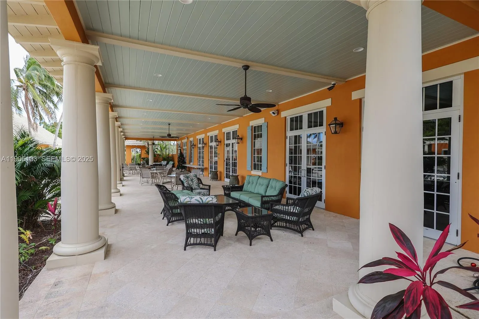 2547 Saint Lucia Circle