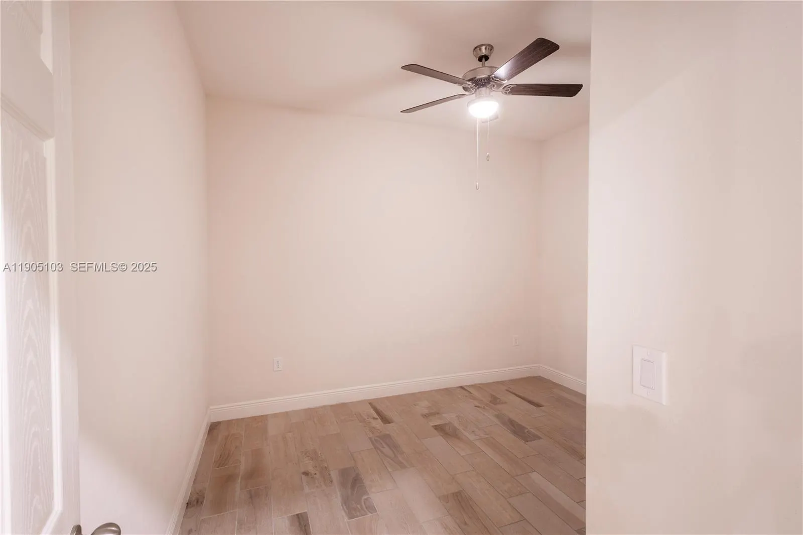 2547 Saint Lucia Circle