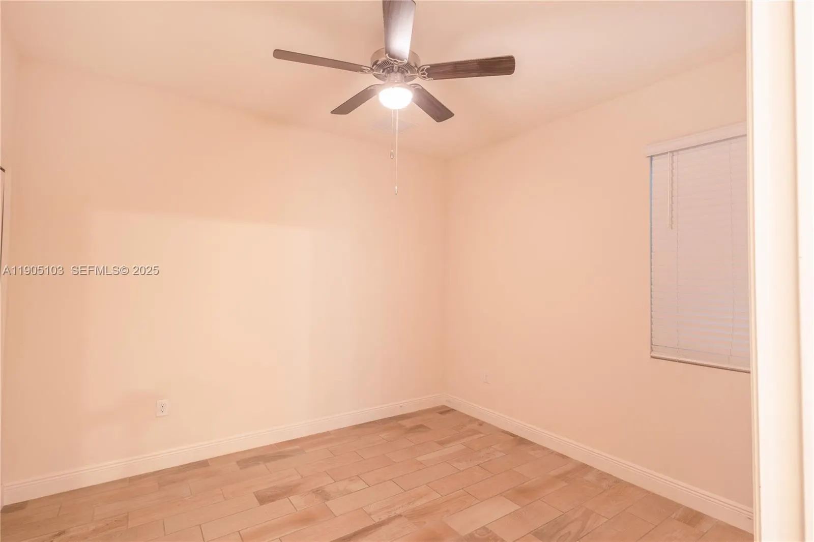 2547 Saint Lucia Circle