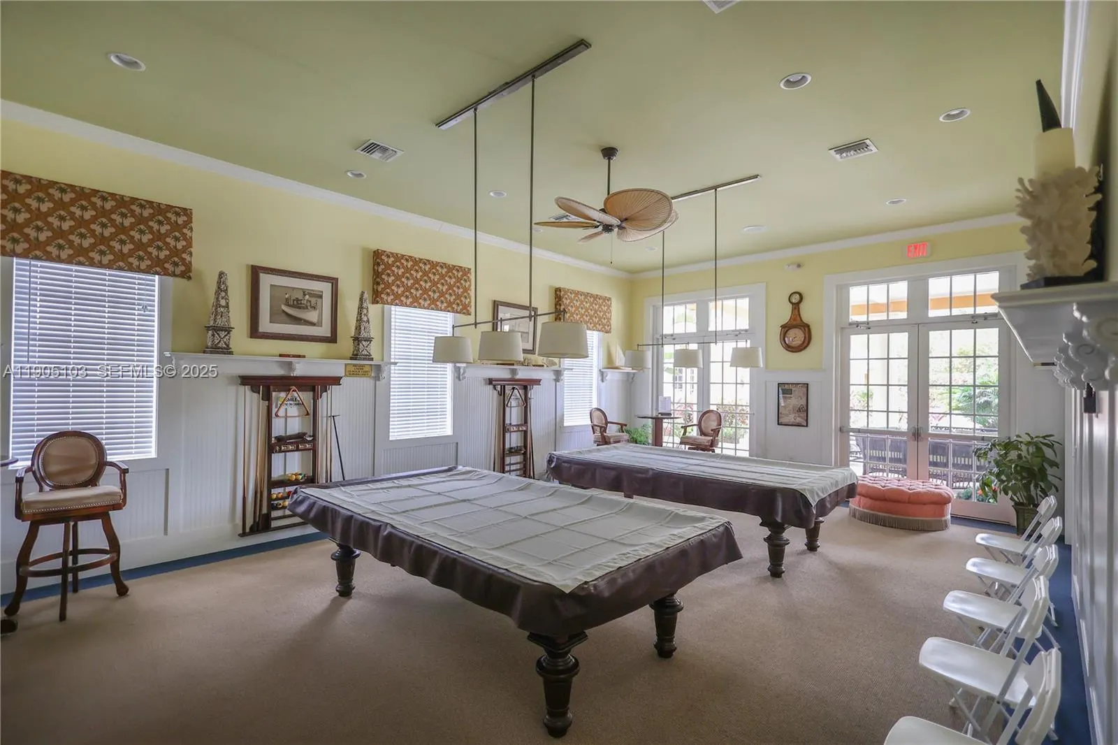 2547 Saint Lucia Circle
