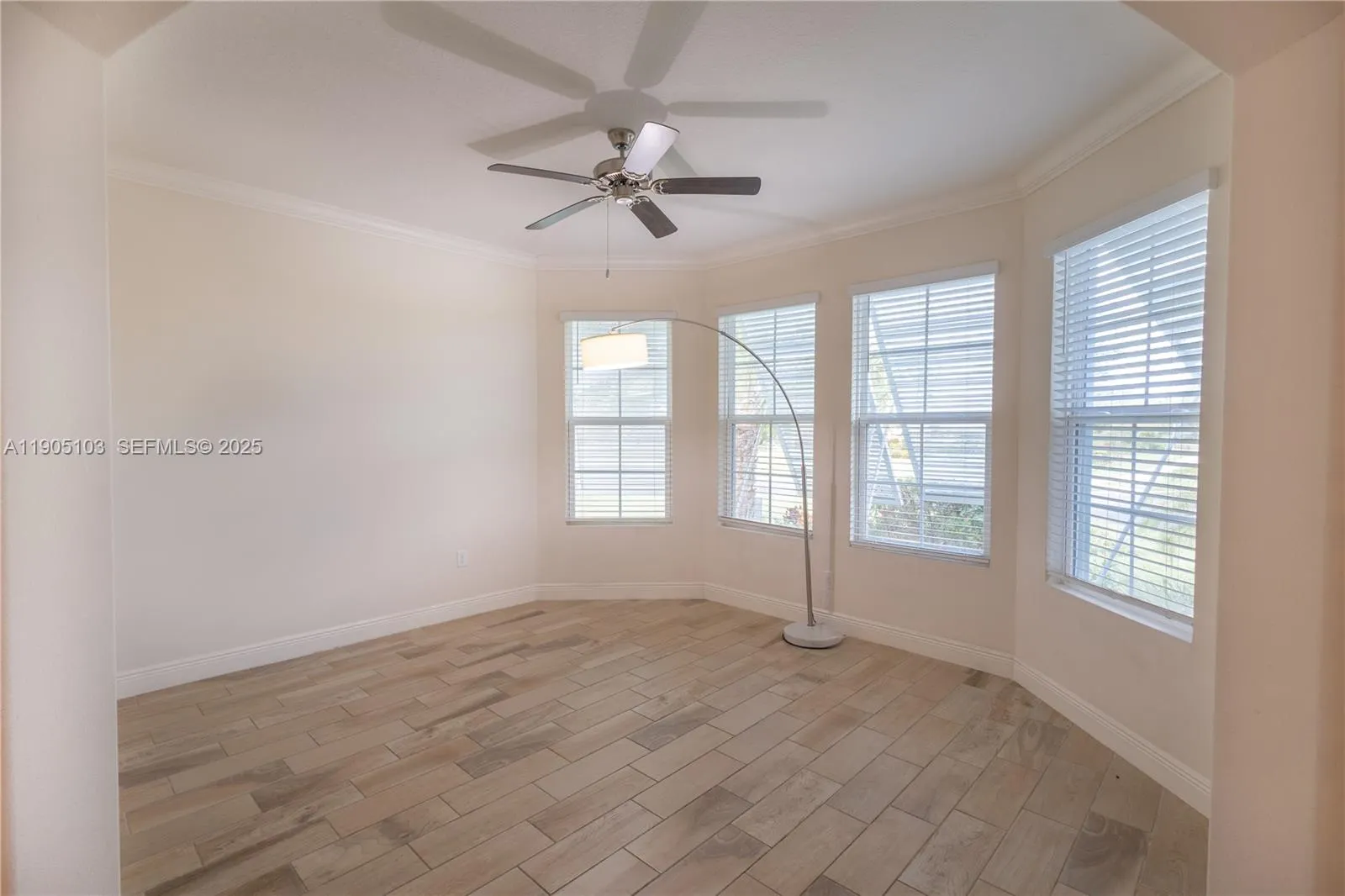2547 Saint Lucia Circle