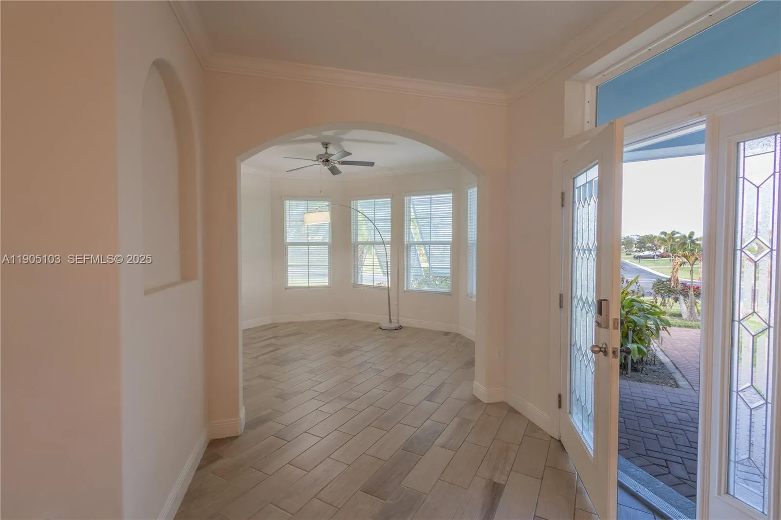 2547 Saint Lucia Circle
