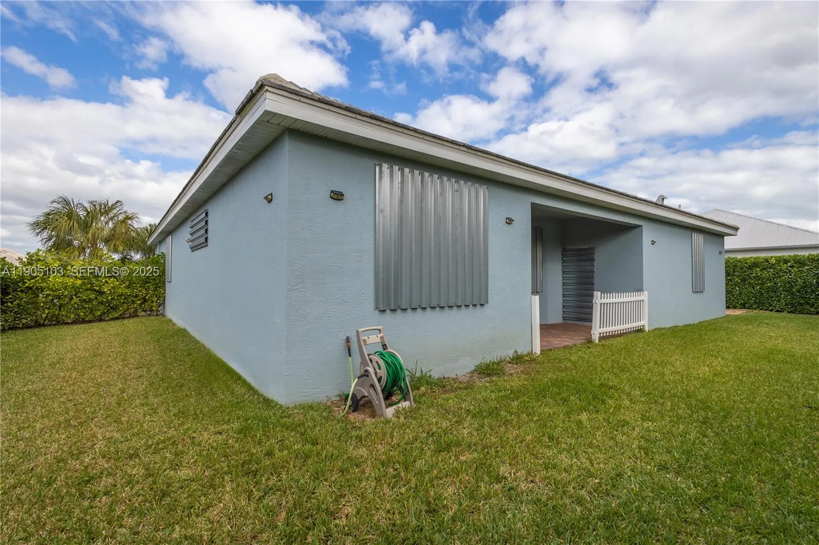 2547 Saint Lucia Circle