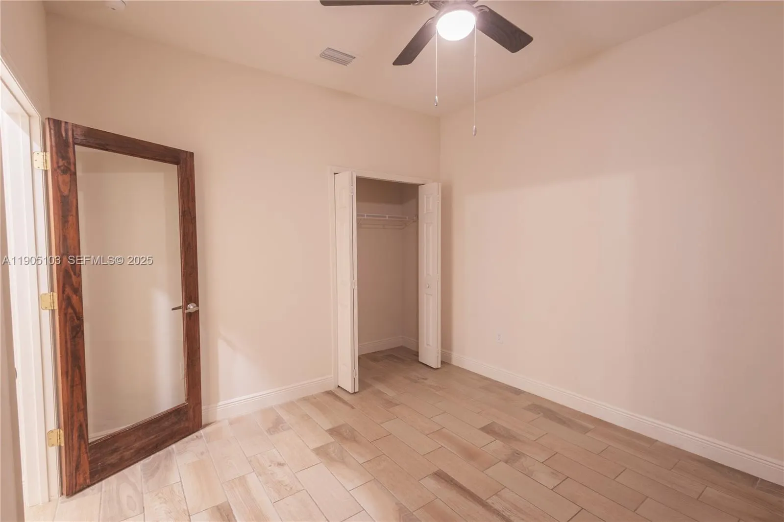 2547 Saint Lucia Circle